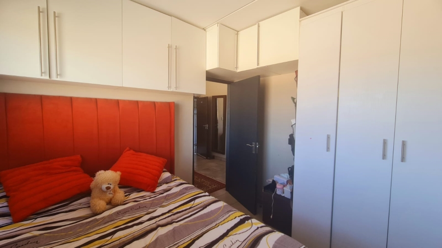 2 Bedroom Property for Sale in Belhar Western Cape